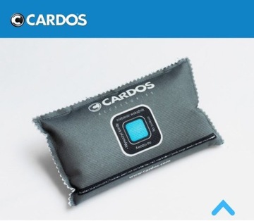 АВТОМОБИЛЬНАЯ СУШИЛКА АБСОРБЕР ВЛАЖНОСТИ XXL