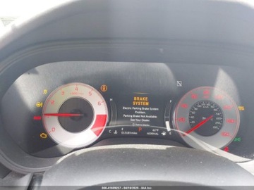 Acura 2023 Acura Inny TLX A-Spec Package 2023 2.0l 2.0 Benzyna 272KM, zdjęcie 10