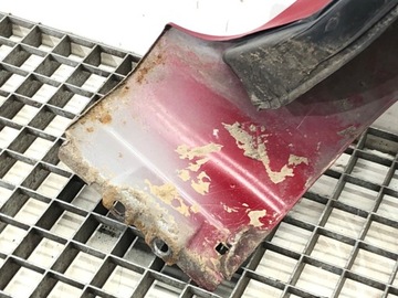 BLATNÍK LEVÝ PŘEDNÍ KIA CEED HATCHBACK 06-12