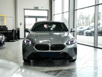 BMW Seria 1 F70 2025 120 Sport Hatchback 1.5 (170KM) 2025, zdjęcie 4