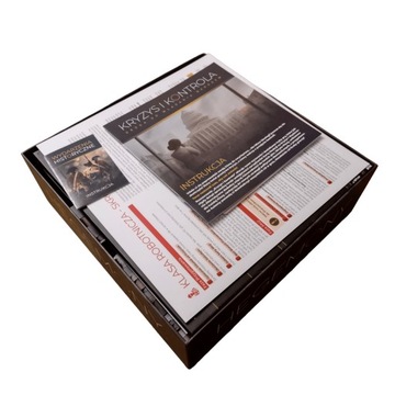 Вставка для Гегемонии с доп.