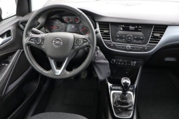 Opel 2024 Opel Crossland 1.2 Turbo, Salon Polska, zdjęcie 6
