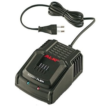 AL-KO ŁADOWARAK EASY FLEX C30 Li