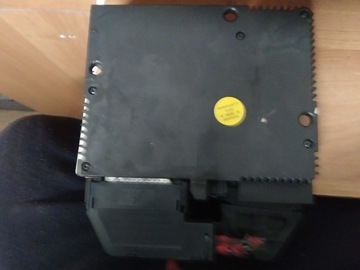 A2038207026 MERCEDES W203 MODUL TEL. NOKIA