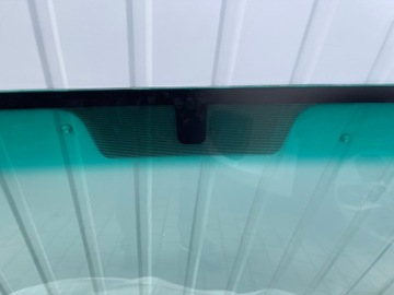 ВЕТРОВОЕ СТЕКЛО НОВЫЙ LEXUS SC-430 КАБРИОЛЕТ 2001-2010 гг.