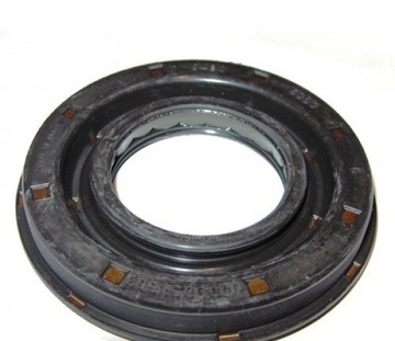 USZCZELNIACZ PÓŁOSI PRZÓD CHRYSLER PACIFICA 04-08