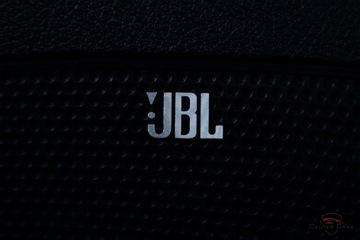 Kia Sportage IV SUV Facelifting 1.6 CRDI 115KM 2021 Kia Sportage 1.6 CRDi Black Edit.FullLED PolSkora Navi Kam.Pano.KeyLess El, zdjęcie 29