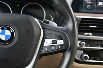 BMW X3 G01 SUV 2.0 28i 245KM 2020 BMW X3 G01 XDrive30i 252KM 2020r. M pakiet FullLED, zdjęcie 28