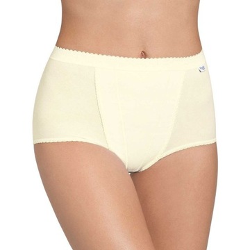 Triumph Sloggi Figi Control Maxi cream M