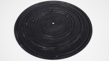 Коврик LUXMAN 292/5 мм