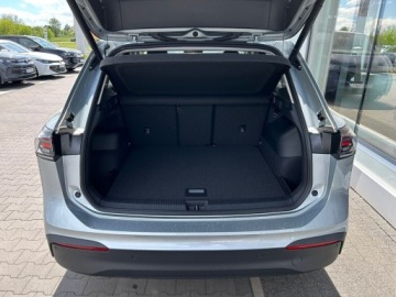 Volkswagen Tiguan III 2026 Volkswagen Tiguan Life Plus 1.5 eTSI 150 KM DSG-7, zdjęcie 25