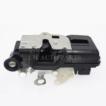 PRO 07-09 ESCALADE TAHOE YUKON 931-108 15785128 SI