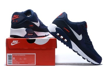 Buty męskie sportowe Nike Air max 90