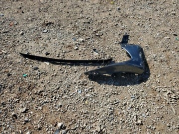 Audi A5 F5 2021 Audi RS5 Coupe 2021, 2.9L, 4x4, od ubezpieczalni 2.9 Benzyna 444KM, zdjęcie 11