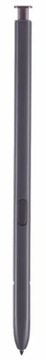 Стилус Samsung S24 Ultra 5G S928, ЧЕРНЫЙ