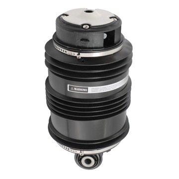 2-контактная подушка для Mercedes S211 2113200925
