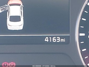 Kia 2024 Kia Inny 2024 Kia Forte GT-Line IVT 2.0 Benzyna 147KM, zdjęcie 14