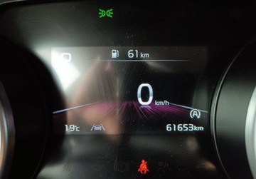 Kia XCeed Crossover Facelifting 1.5 T-GDi 160KM 2023 Kia XCeed 1.5 T-GDI 160KM Automat MSmart SalonPL SerwisASO FV23 Gwarancja, zdjęcie 15