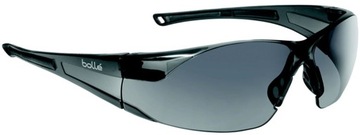 ЗАЩИТНЫЕ ОЧКИ BOLLE PC ASAF RUSH SMOKE