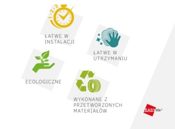 КРОМКА ГАЗОНА САДОВЫЙ ЧАЛИСАД 120 СМ КАЧЕСТВО