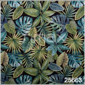 Пробник тканей, материалов, выкроек тканей