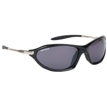 OKULARY POLARYZACYJNE SHIMANO FORCEMASTER XT