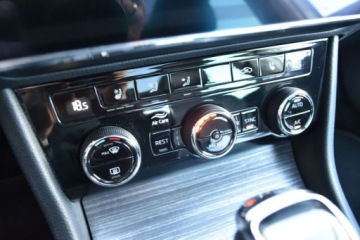 Skoda Superb III Scout 2.0 TDI SCR 200KM 2022 Skoda Superb 2.0TDI 200KM DSG STYLE 4X4 Kamera Kessy Navi Skora Panorma 19, zdjęcie 21