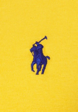 T-shirt basic Polo Ralph Lauren M