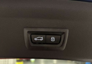 BMW Seria 1 F70 2024 BMW Seria 1 i 170 KM M-Sport Harman Kardon Gwarancja Pakiet przegladow, zdjęcie 18