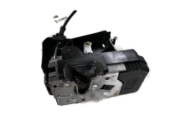 OPEL VIVARO 10R ZÁMEK PRAVÝ PŘEDNÍ 91166234