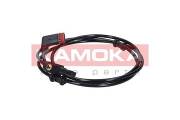 1060277 KAMOKA SENZOR ABS ZADNÍ L/P