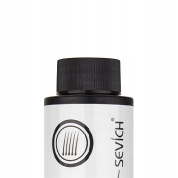 /0,71 унции волос