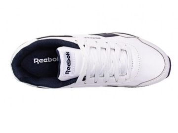 BUTY sportowe REEBOK ROYAL CL JOGG FV1294 r 36