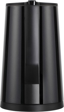 SETTI+ KT970K Умный чайник 3000 Вт 1,5 л Черный