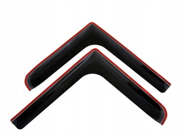 ПЕРЕДНИЙ КАПОТ FIAT DUCATO С 2014 ГОДА.