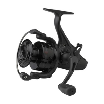 KOŁOWROTEK C-Series 6000 BF 3+1BB Prologic