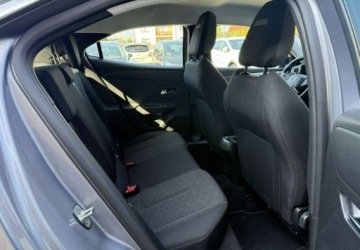 Opel Mokka II SUV 1.2 Turbo 130KM 2023 Opel Mokka 1,2 131KM Automat Kamera Serwis 1.2 Benzyna 130KM, zdjęcie 26