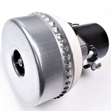 Dmuchawa ssąca Odkurzacz BOSCH GAS50 108