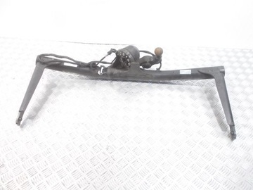 HAK ELEKTRYCZNY SKODA KODIAQ 565 16-24 565803881H ORYGINAŁ