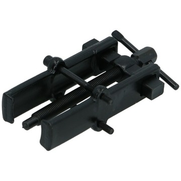 2-РУЧНОЙ СЪЕМНИК ENERGY NE00934