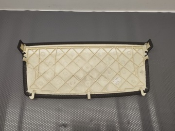 BMW F01 KRYT SVĚTLA STOP 9114139