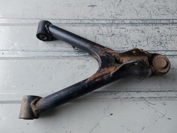 МАТЧИК KAWASAKI KLF 400 4X4