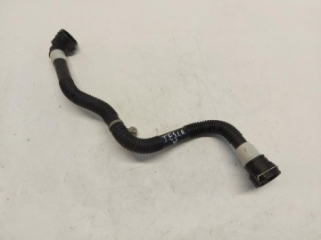 TESLA MODEL Y 2022 Schlauch Rohr Schlauch rohr des Wassers cieczy chlodzenia 1629594-00-b