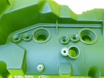 КРЫШКА КЛАПАНА ПРАВАЯ A6 C7 A7 C7 Q7 A8 D4 Q5 3.0 TDI 059103470AM