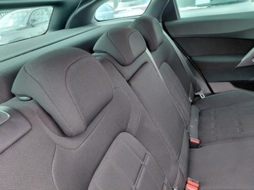 DS 5 2012 Citroen DS5 Automat Navi Kamera Sensor Elektryka 2xPDC Alu 1.6 Diesel, zdjęcie 15