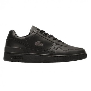 Lacoste buty męskie T-clip 223 4 Sma 45