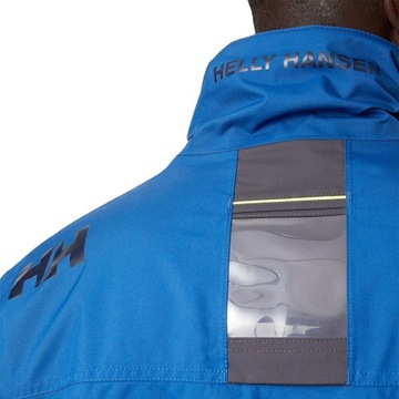 Мужская куртка среднего слоя Helly Hansen