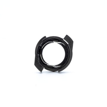 ADAPTER LED DO RENAULT Megane IV