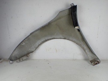 BLATNÍK PRAVÝ PŘEDNÍ HYUNDAI I40 1.7 CRDI KOMBI