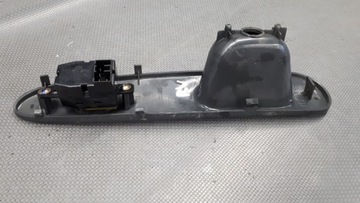 612W02920 przełącznik szyby Hyundai Lantra